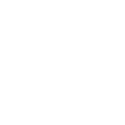 A city we get to