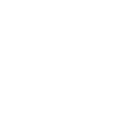 Trusted Client